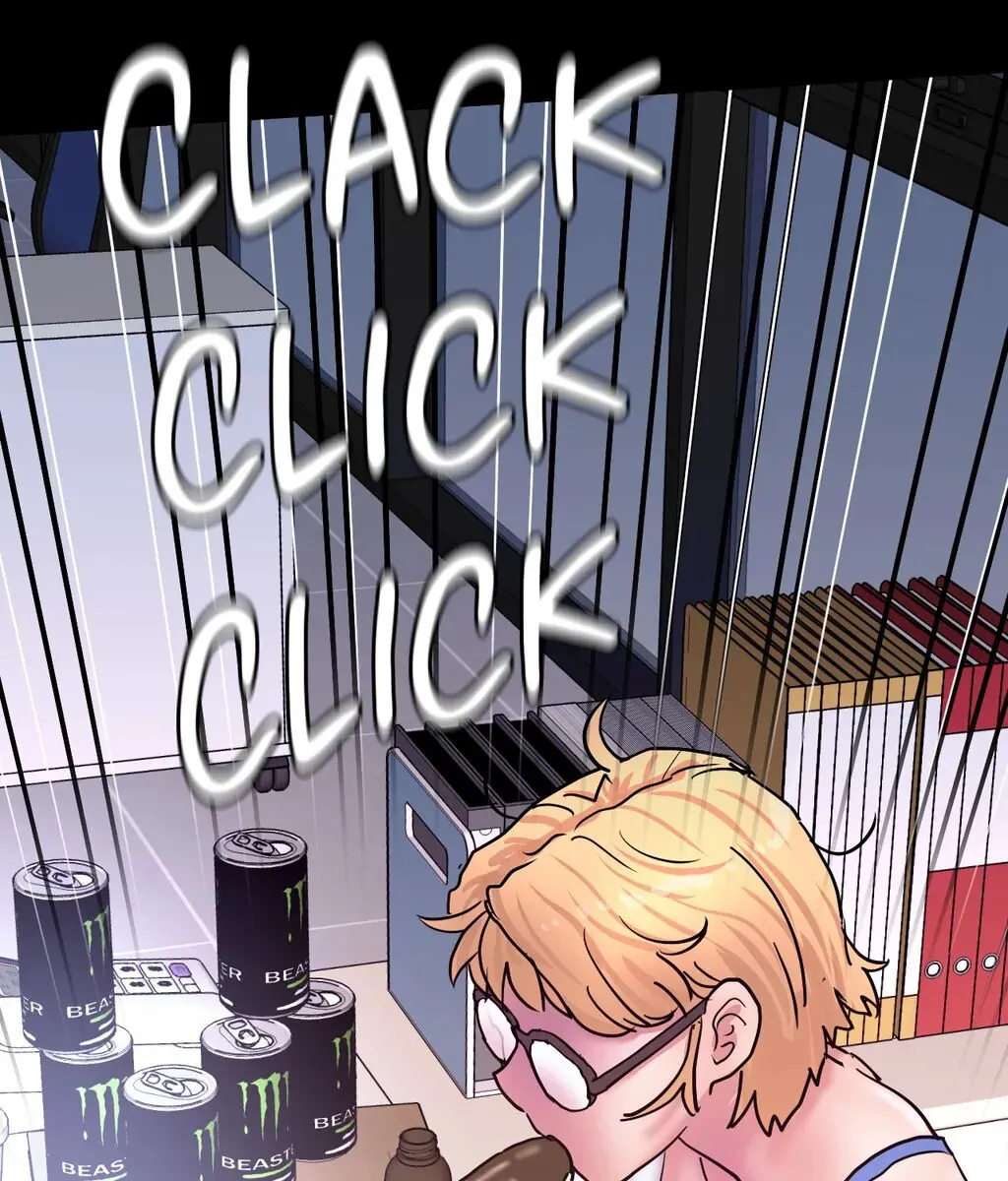 Comes With Benefits - Chapter 10 [photo 89] - MangaPorn