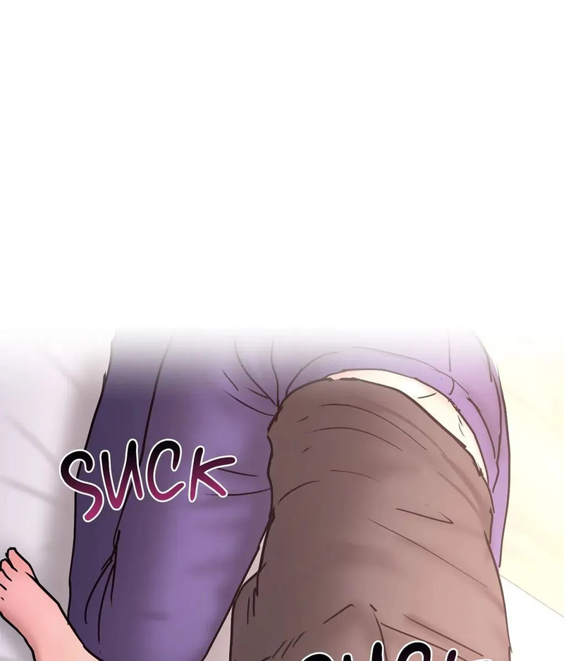 Comes With Benefits - Chapter 11 [photo 1] - MangaPorn