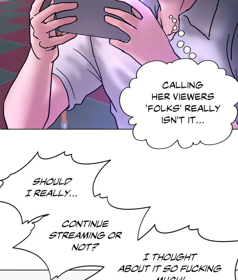 Comes With Benefits - Chapter 11 [photo 103] - MangaPorn