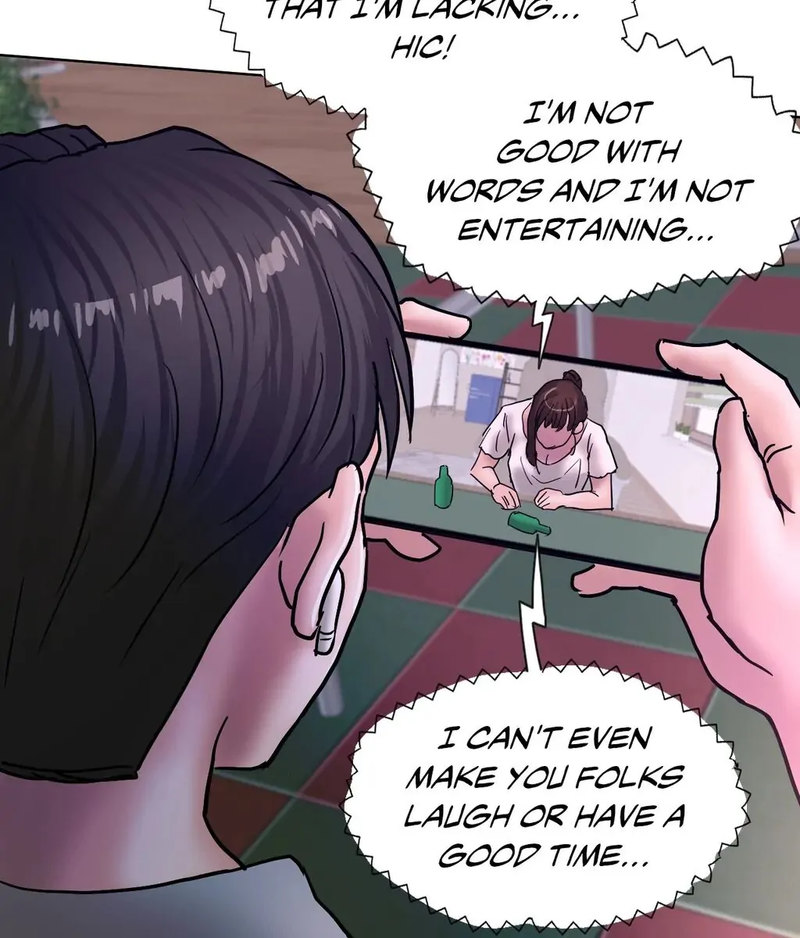 Comes With Benefits - Chapter 11 [photo 105] - MangaPorn