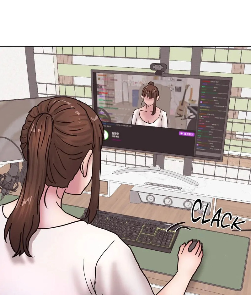 Comes With Benefits - Chapter 11 [photo 118] - MangaPorn