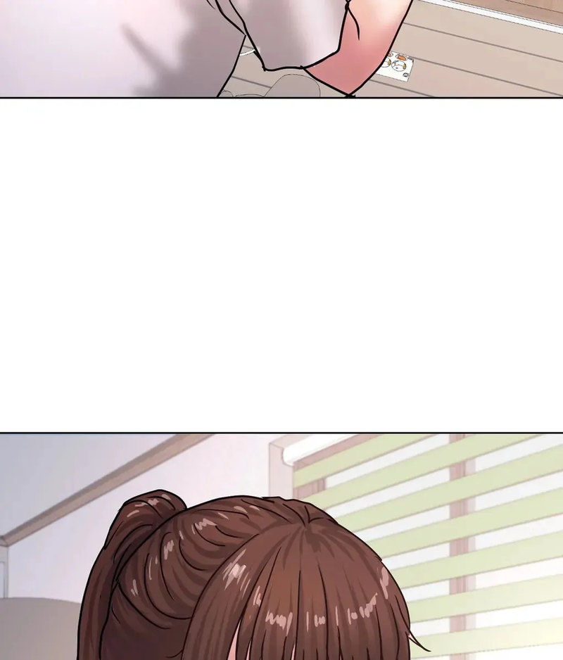 Comes With Benefits - Chapter 11 [photo 119] - MangaPorn