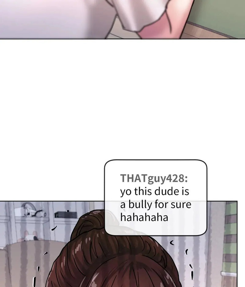 Comes With Benefits - Chapter 11 [photo 126] - MangaPorn