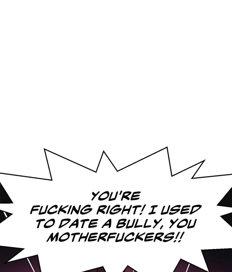 Comes With Benefits - Chapter 11 [photo 128] - MangaPorn