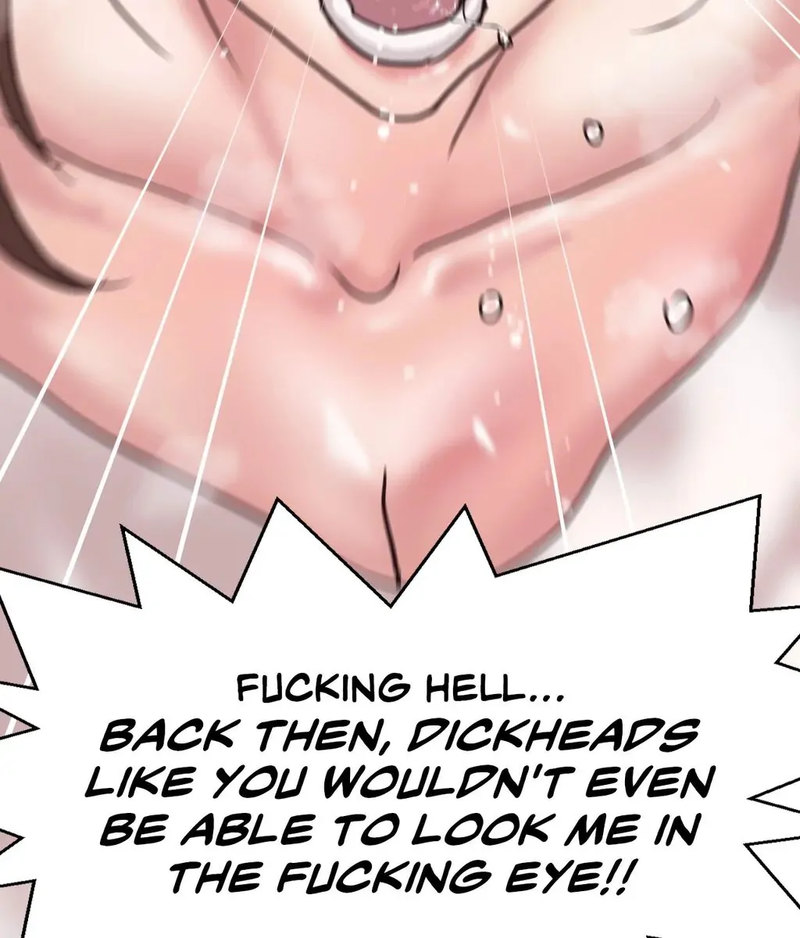 Comes With Benefits - Chapter 11 [photo 130] - MangaPorn