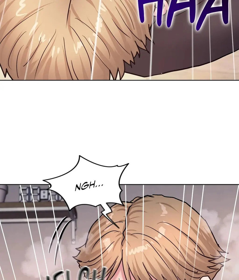 Comes With Benefits - Chapter 11 [photo 14] - MangaPorn