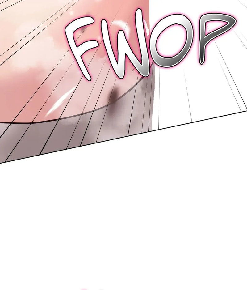 Comes With Benefits - Chapter 11 [photo 18] - MangaPorn