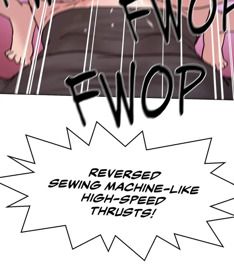 Comes With Benefits - Chapter 11 [photo 28] - MangaPorn