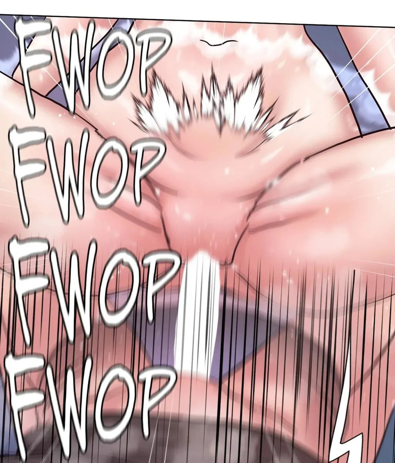 Comes With Benefits - Chapter 11 [photo 29] - MangaPorn