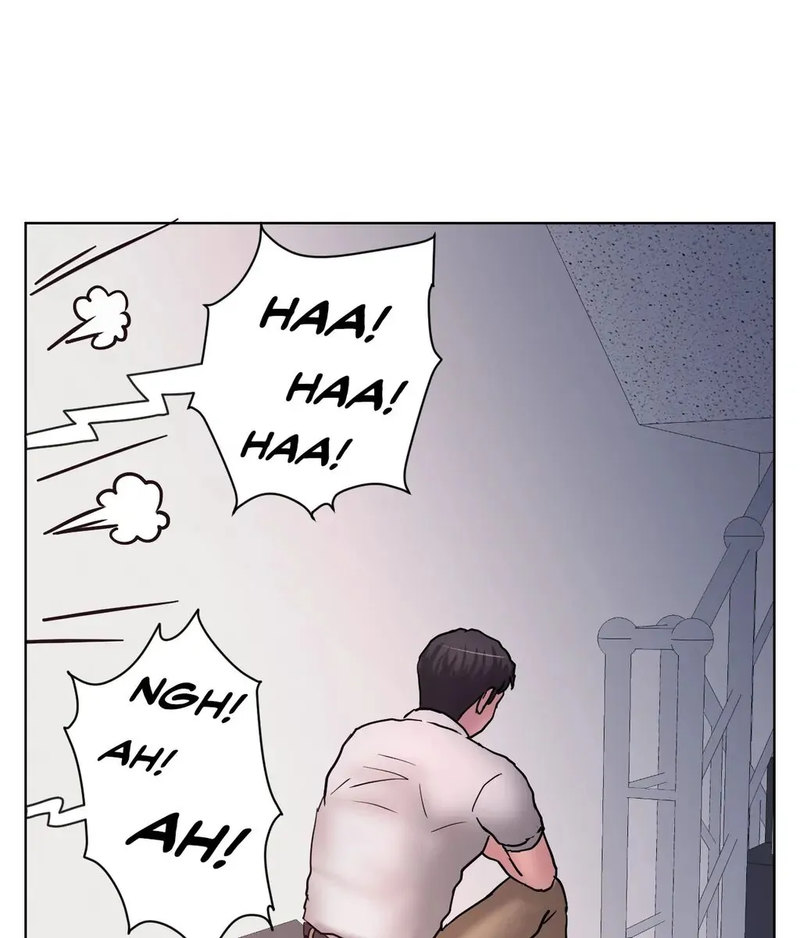 Comes With Benefits - Chapter 11 [photo 31] - MangaPorn