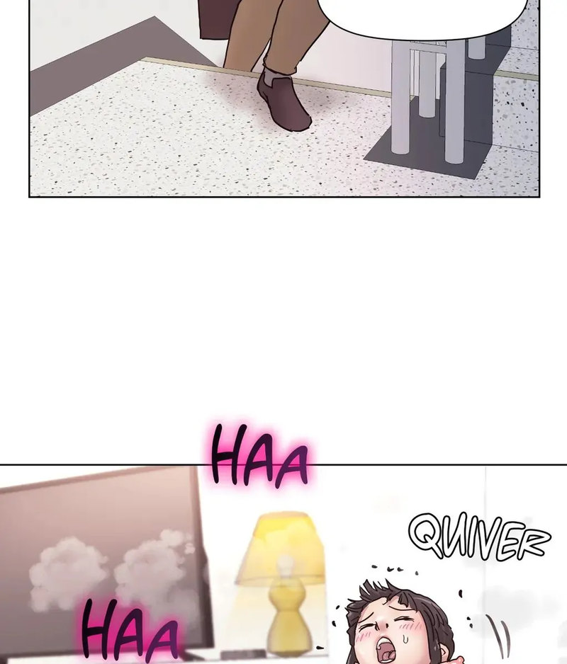 Comes With Benefits - Chapter 11 [photo 42] - MangaPorn