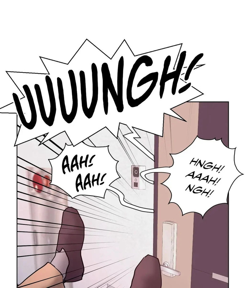 Comes With Benefits - Chapter 11 [photo 51] - MangaPorn