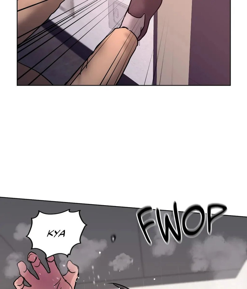 Comes With Benefits - Chapter 11 [photo 52] - MangaPorn