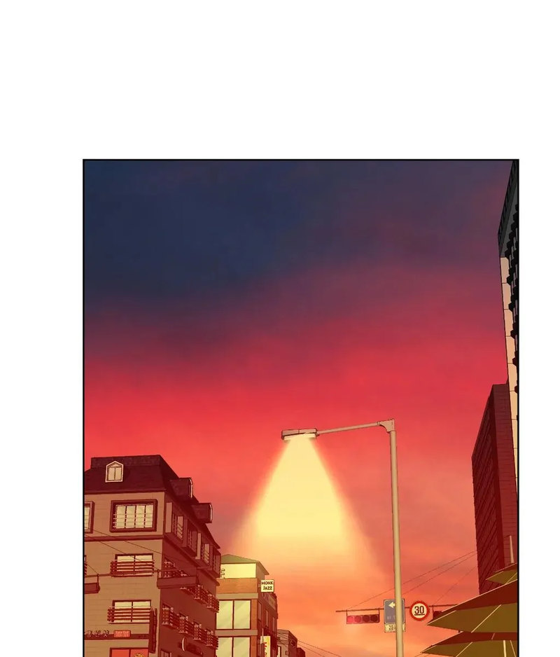 Comes With Benefits - Chapter 11 [photo 58] - MangaPorn