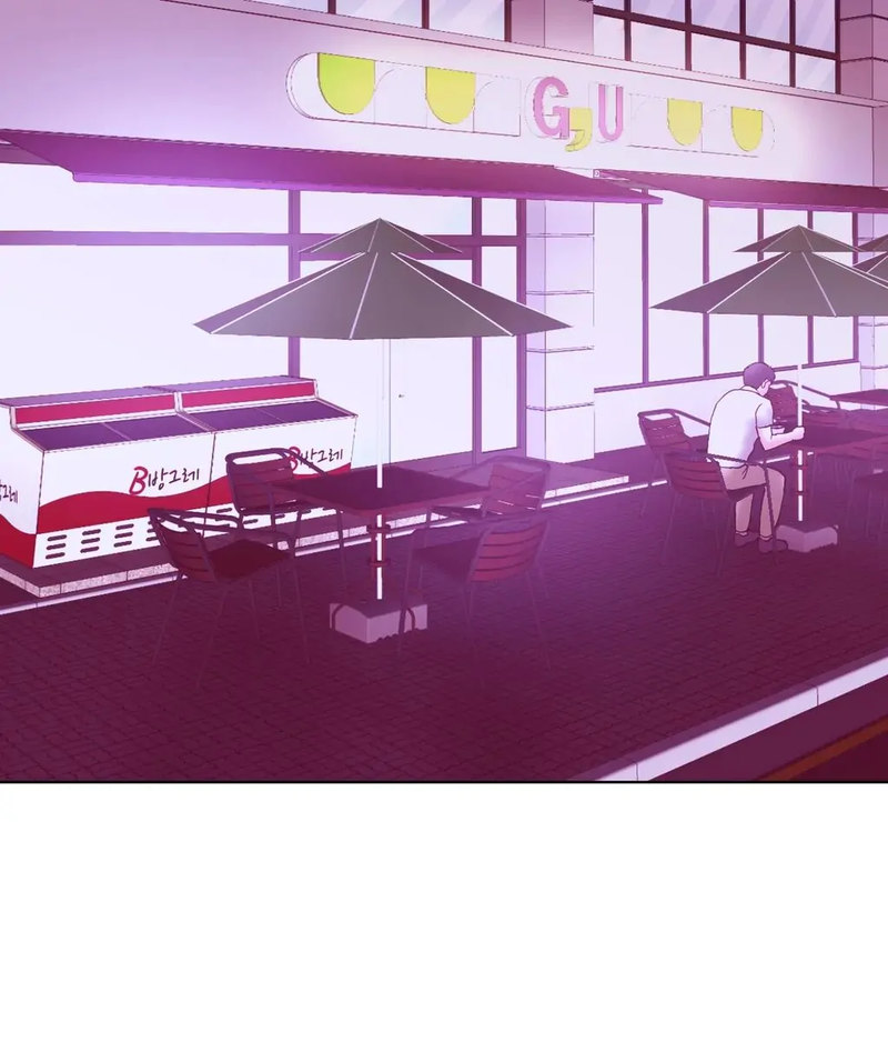 Comes With Benefits - Chapter 11 [photo 60] - MangaPorn