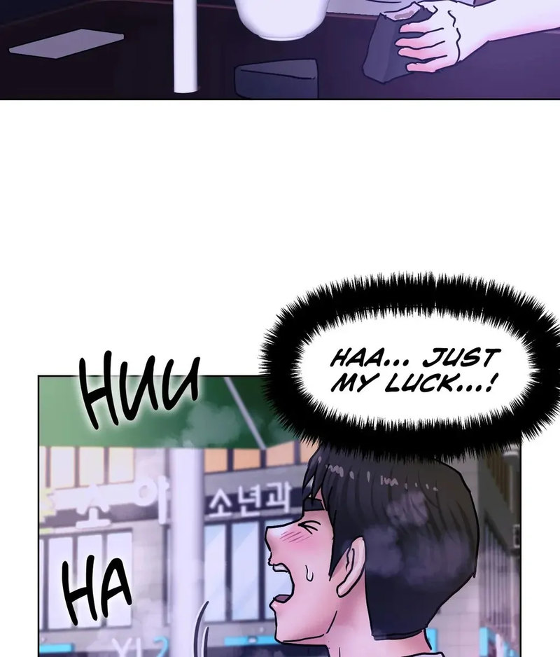 Comes With Benefits - Chapter 11 [photo 62] - MangaPorn