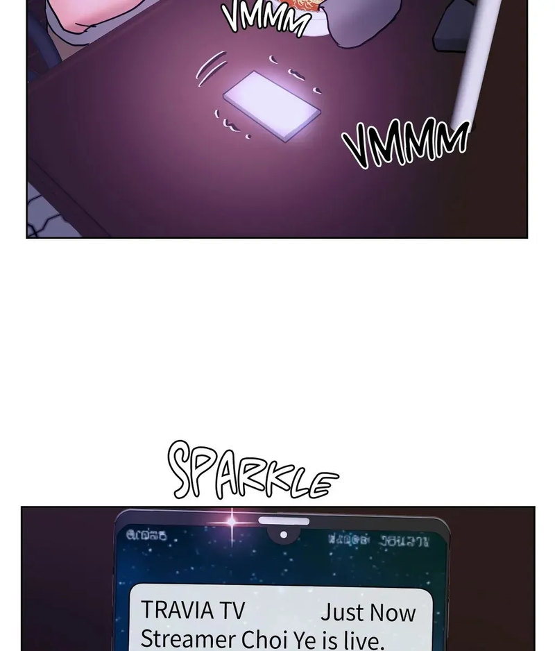 Comes With Benefits - Chapter 11 [photo 65] - MangaPorn