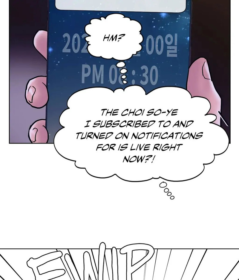 Comes With Benefits - Chapter 11 [photo 66] - MangaPorn