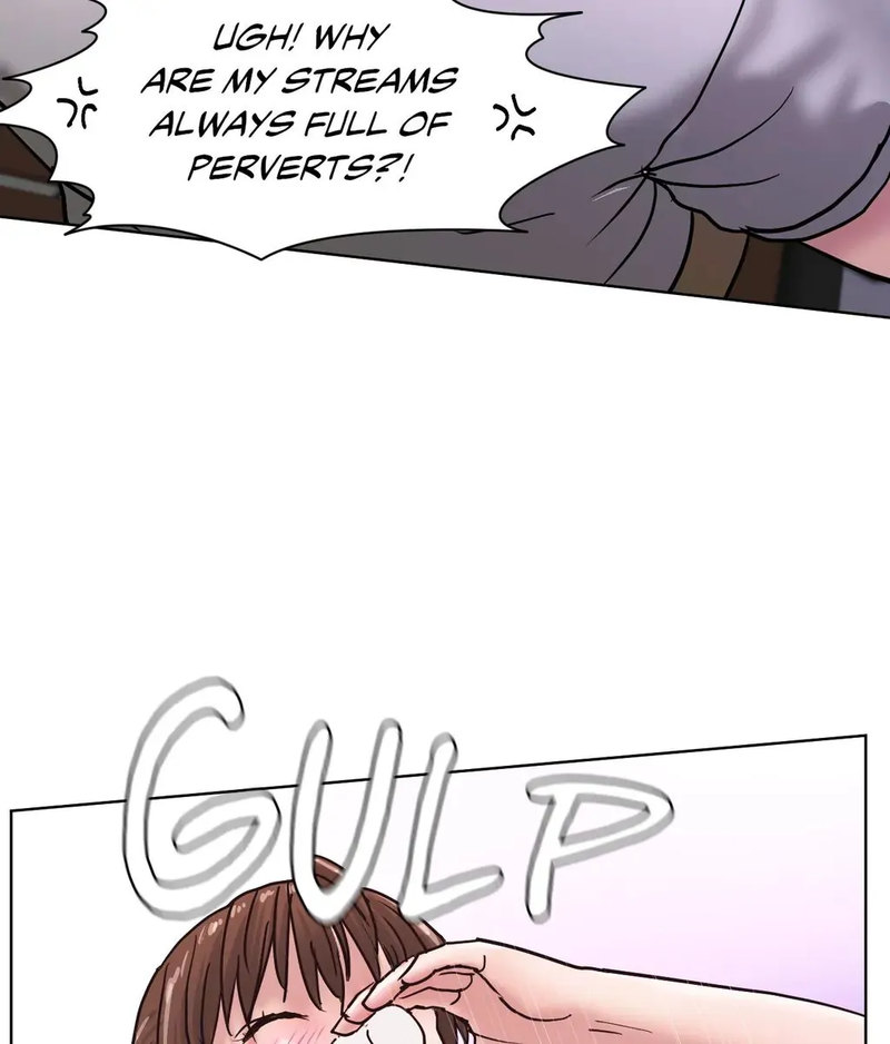 Comes With Benefits - Chapter 11 [photo 76] - MangaPorn