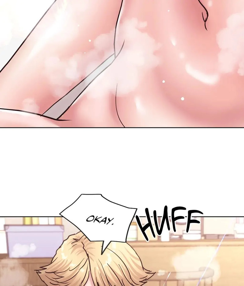 Comes With Benefits - Chapter 11 [photo 8] - MangaPorn