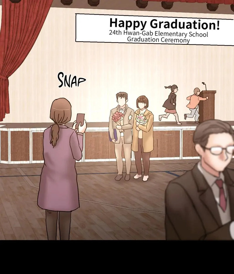 Comes With Benefits - Chapter 11 [photo 86] - MangaPorn