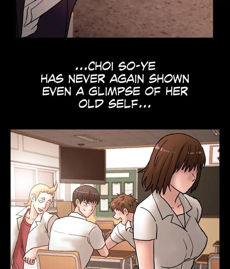 Comes With Benefits - Chapter 11 [photo 88] - MangaPorn