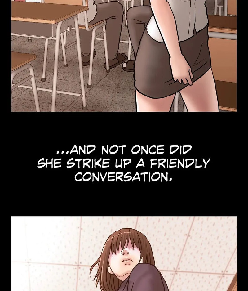 Comes With Benefits - Chapter 11 [photo 89] - MangaPorn