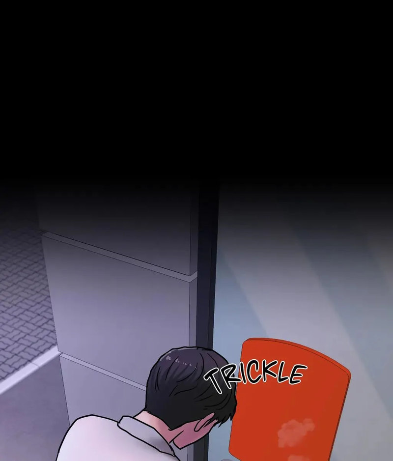 Comes With Benefits - Chapter 11 [photo 91] - MangaPorn