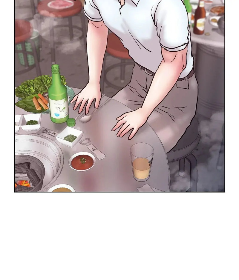 Comes With Benefits - Chapter 12 [photo 100] - MangaPorn