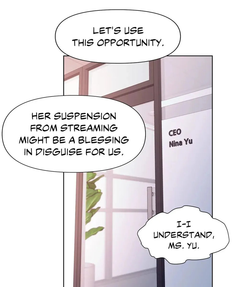Comes With Benefits - Chapter 12 [photo 41] - MangaPorn