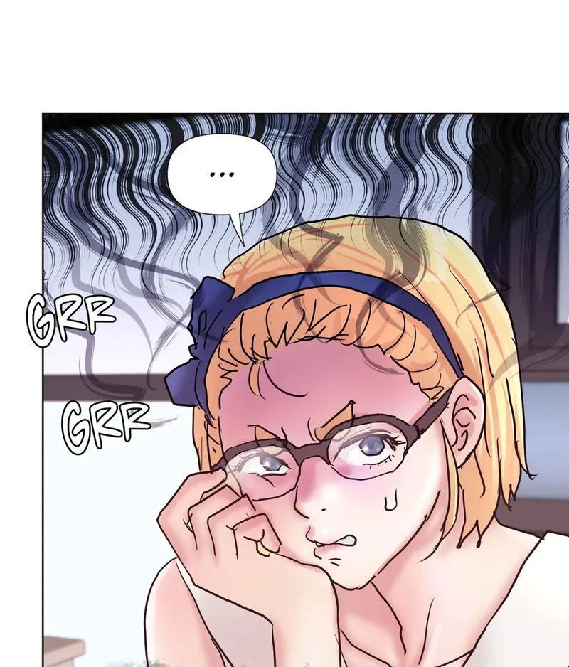 Comes With Benefits - Chapter 12 [photo 49] - MangaPorn