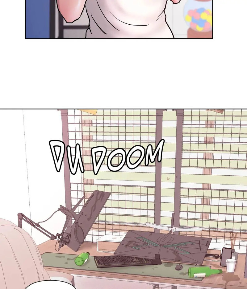 Comes With Benefits - Chapter 12 [photo 59] - MangaPorn