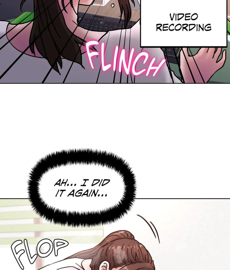 Comes With Benefits - Chapter 12 [photo 66] - MangaPorn