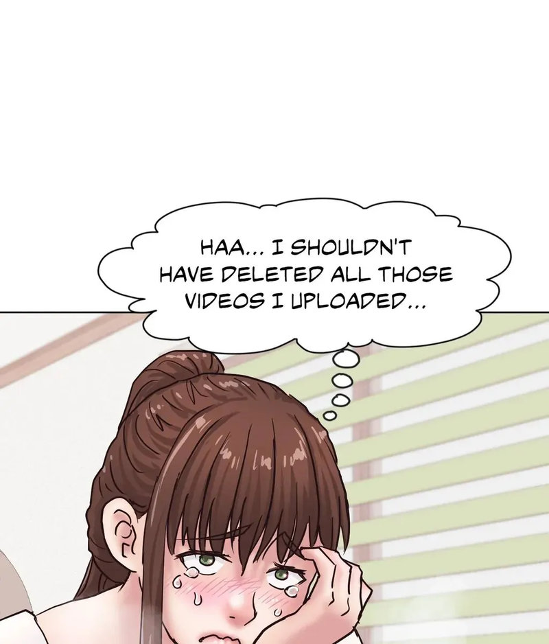 Comes With Benefits - Chapter 12 [photo 69] - MangaPorn