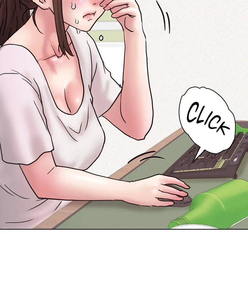 Comes With Benefits - Chapter 12 [photo 72] - MangaPorn