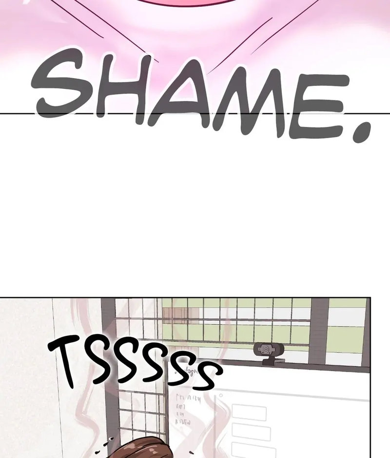 Comes With Benefits - Chapter 12 [photo 76] - MangaPorn