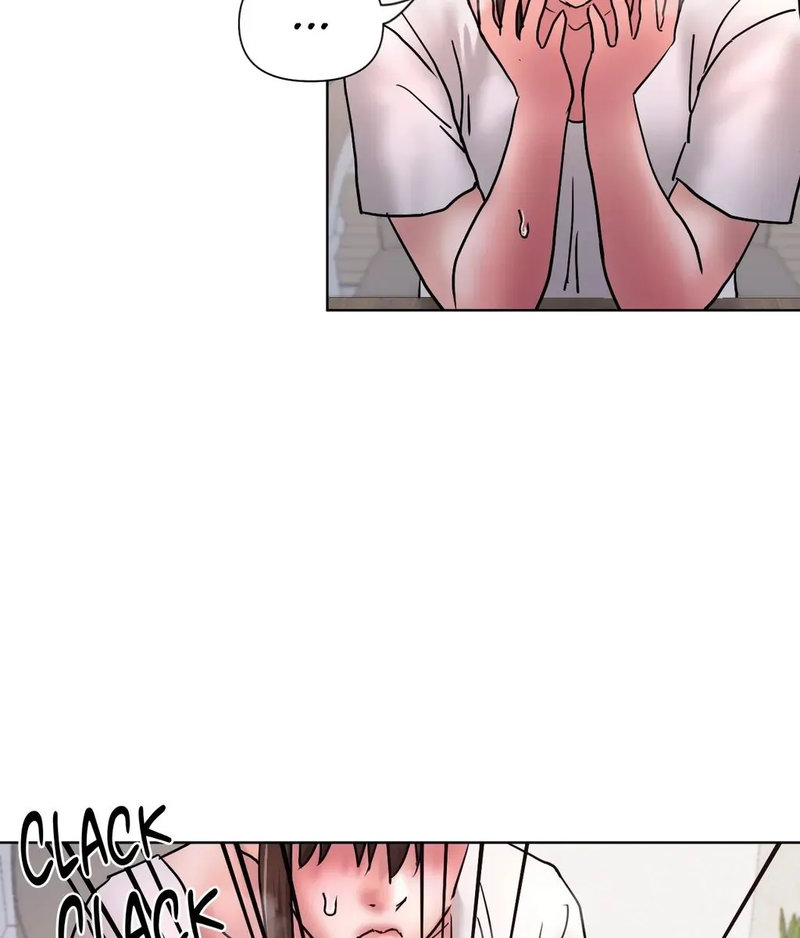 Comes With Benefits - Chapter 12 [photo 79] - MangaPorn