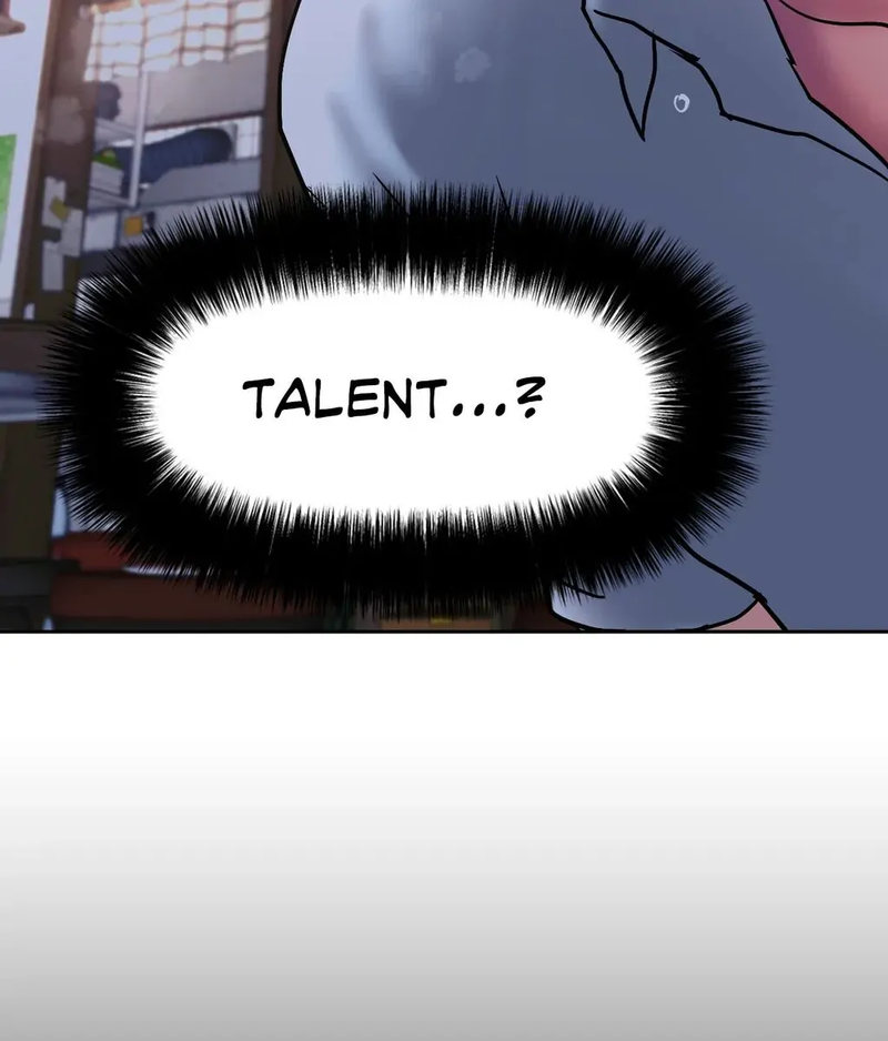 Comes With Benefits - Chapter 13 [photo 104] - MangaPorn