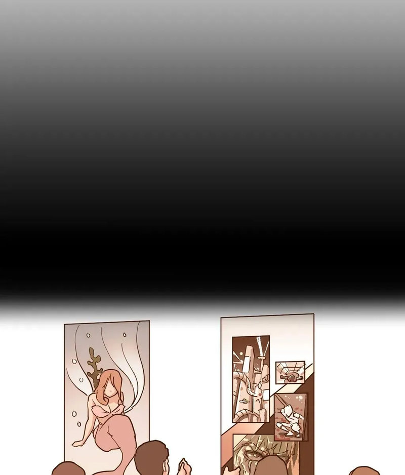 Comes With Benefits - Chapter 13 [photo 105] - MangaPorn