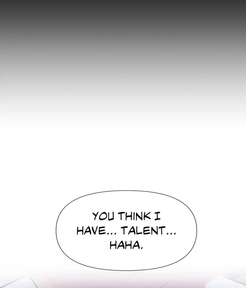 Comes With Benefits - Chapter 13 [photo 110] - MangaPorn