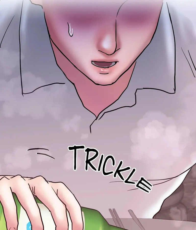 Comes With Benefits - Chapter 13 [photo 111] - MangaPorn