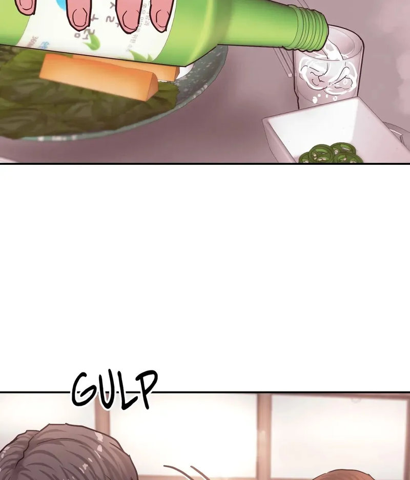 Comes With Benefits - Chapter 13 [photo 112] - MangaPorn