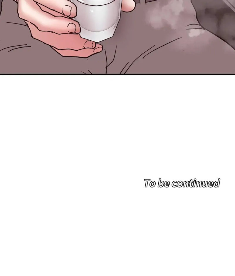 Comes With Benefits - Chapter 13 [photo 120] - MangaPorn