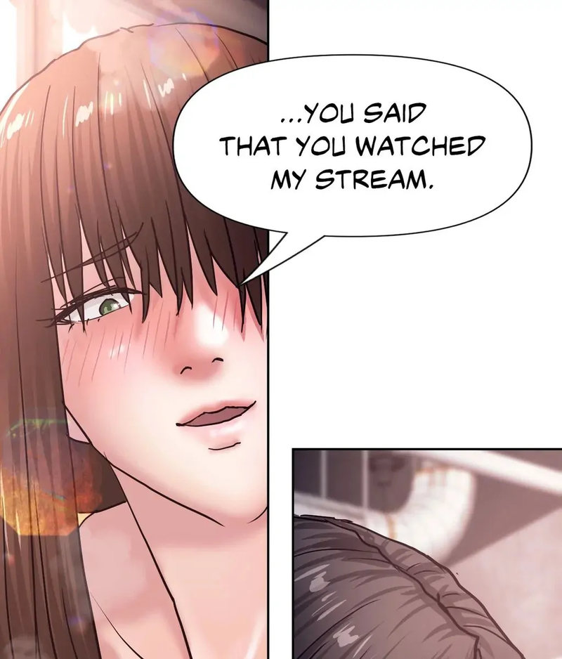 Comes With Benefits - Chapter 13 [photo 38] - MangaPorn