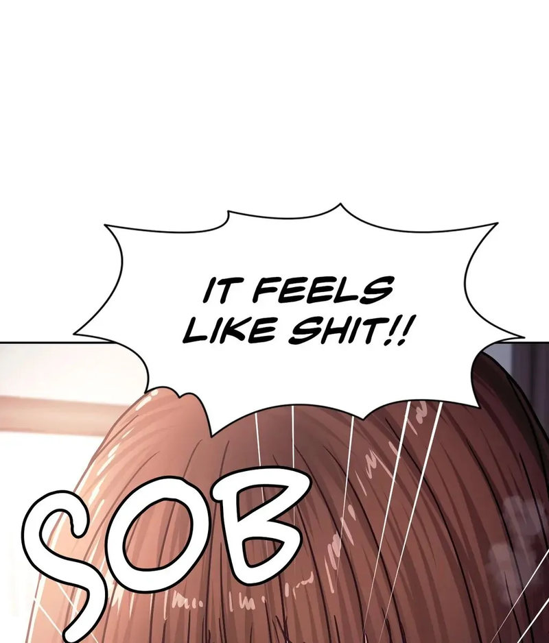 Comes With Benefits - Chapter 13 [photo 54] - MangaPorn