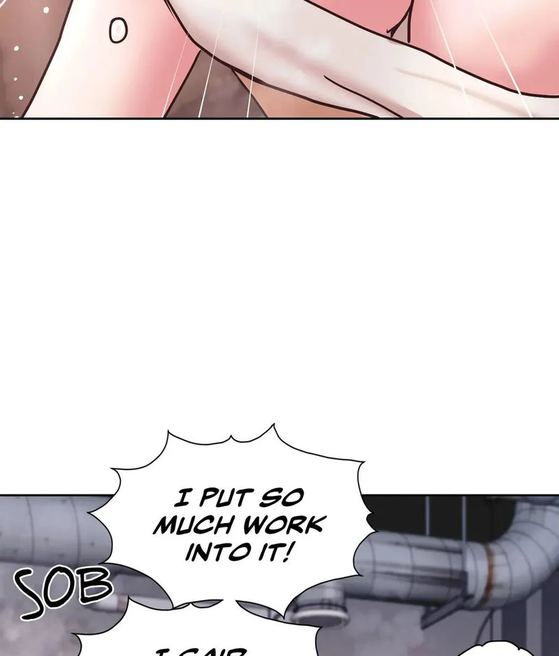 Comes With Benefits - Chapter 13 [photo 56] - MangaPorn