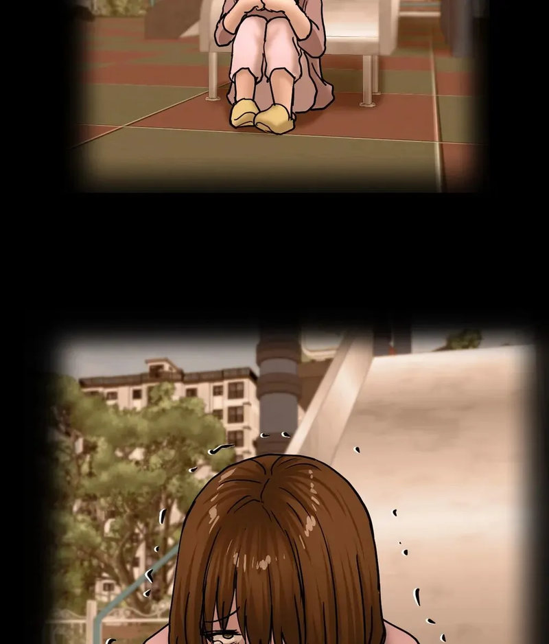 Comes With Benefits - Chapter 13 [photo 68] - MangaPorn