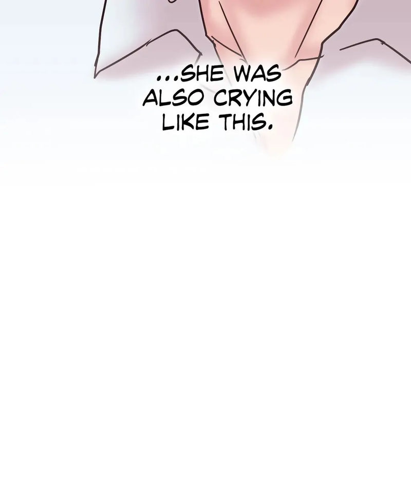 Comes With Benefits - Chapter 13 [photo 71] - MangaPorn