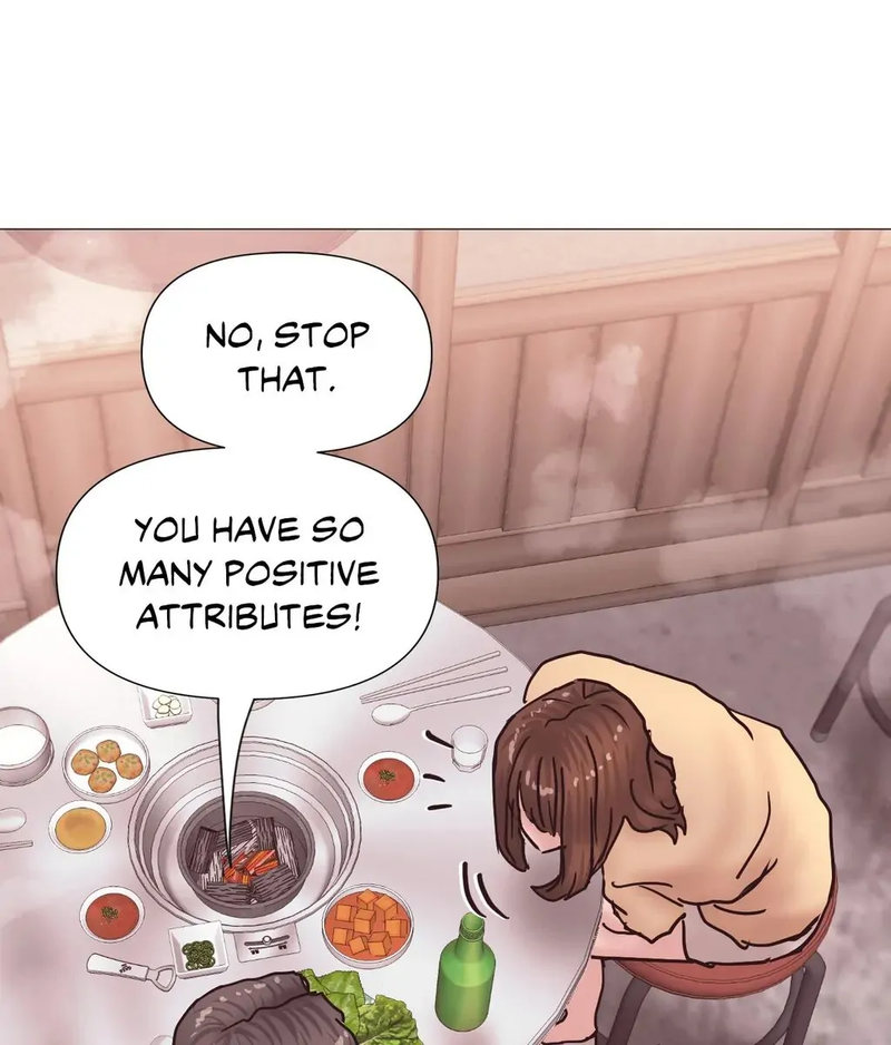Comes With Benefits - Chapter 13 [photo 72] - MangaPorn