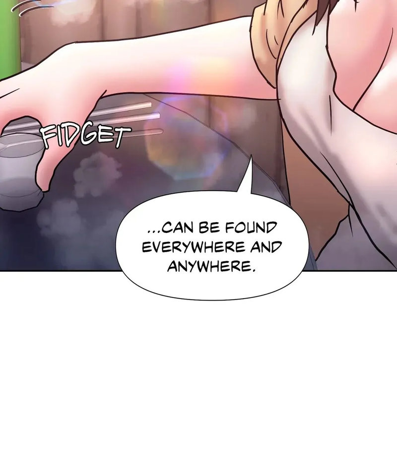 Comes With Benefits - Chapter 13 [photo 84] - MangaPorn